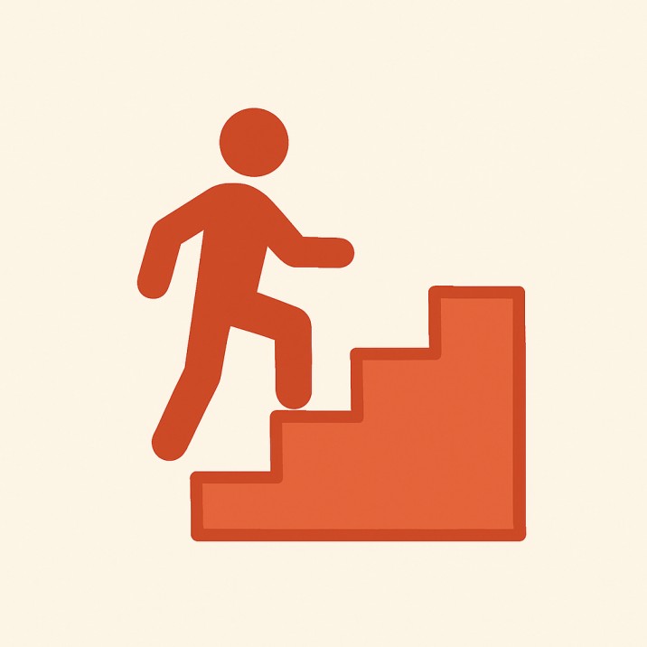 Personal Development icon