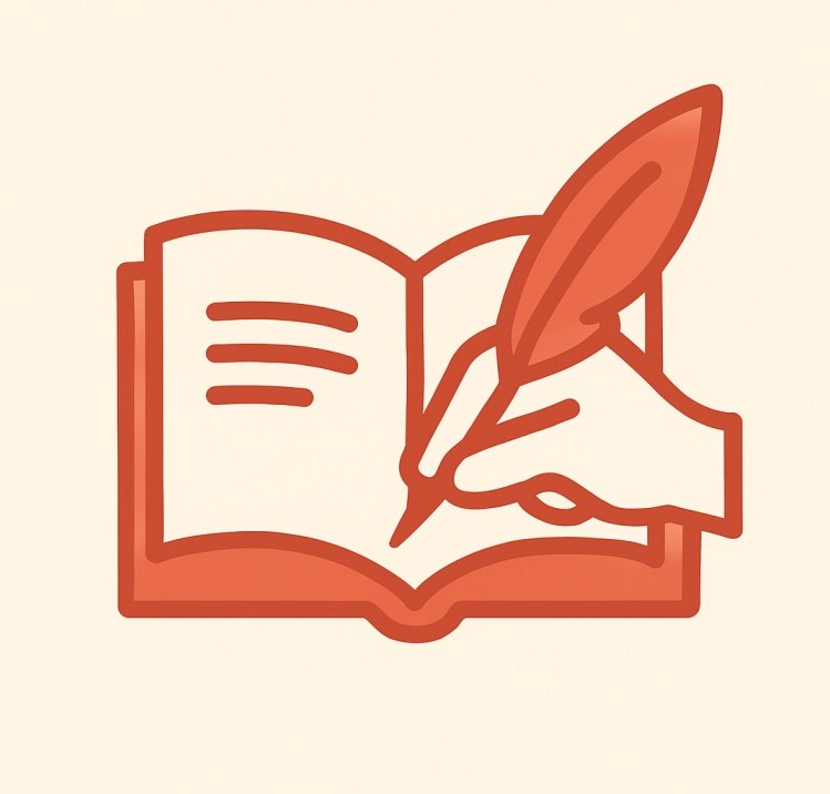 Auto Biographies icon