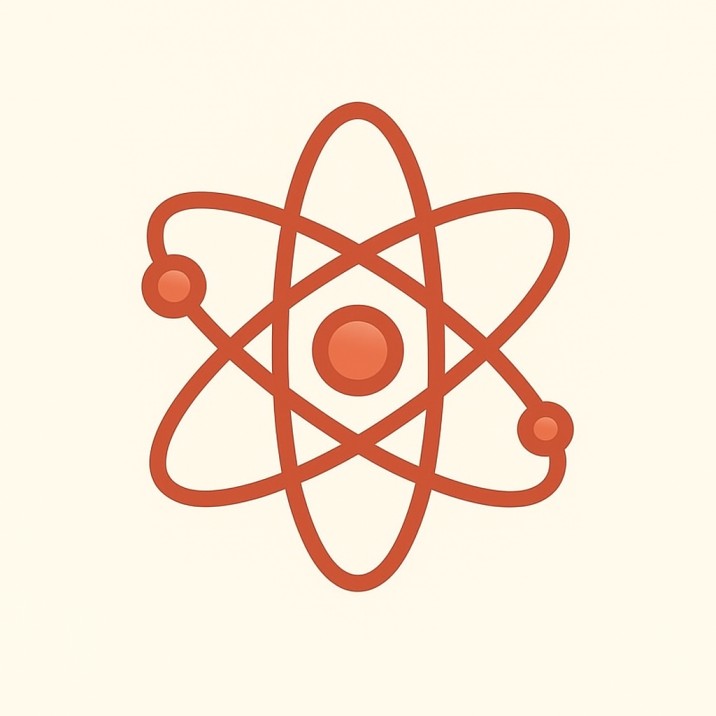Science & Engineering icon