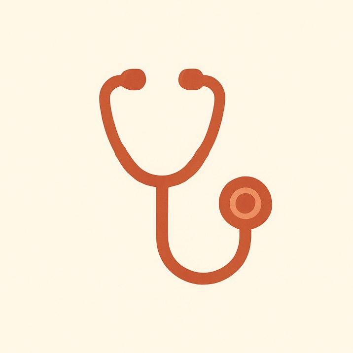 Medical Studies icon